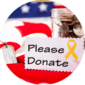 Support Our Cause