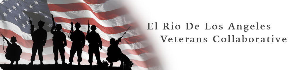 El Rio Veterans